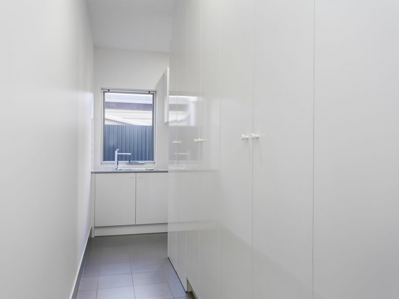 97A Gordon Street, Albert Park SA 5014