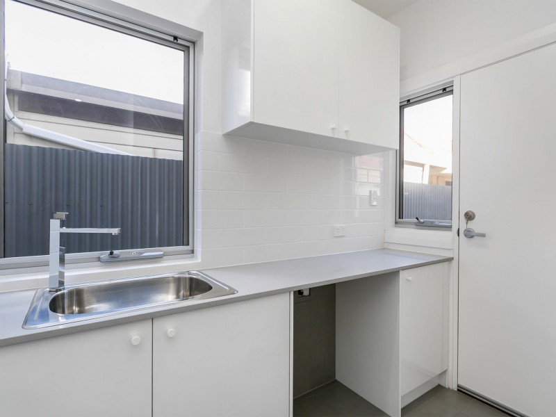 97A Gordon Street, Albert Park SA 5014