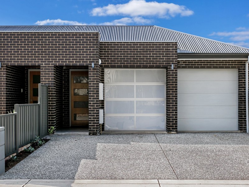 97A Gordon Street, Albert Park SA 5014