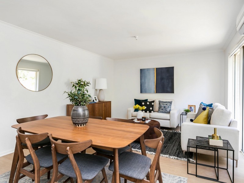 2/38 Murray Street, Albert Park SA 5014