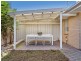 2/38 Murray Street, Albert Park SA 5014