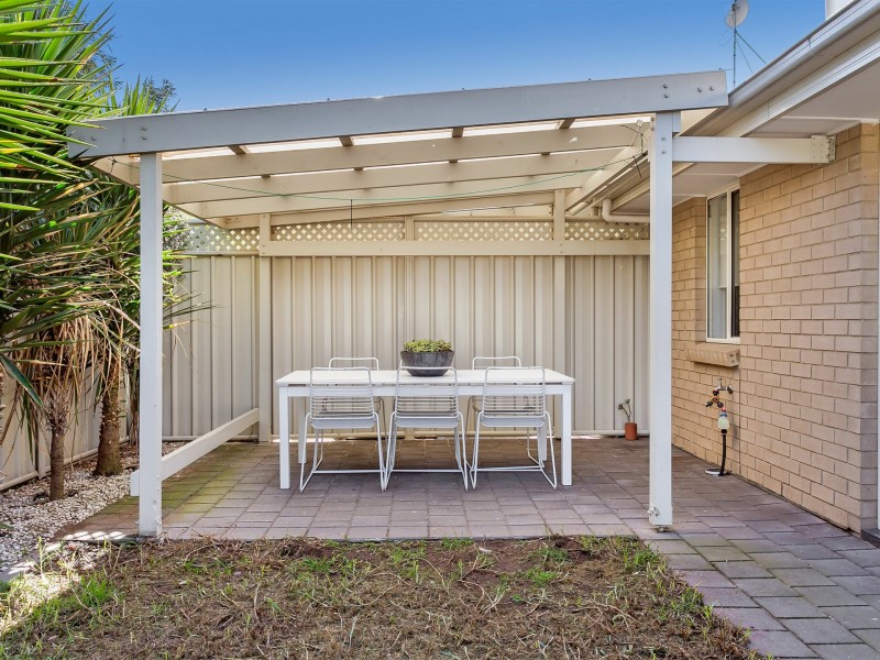 2/38 Murray Street, Albert Park SA 5014