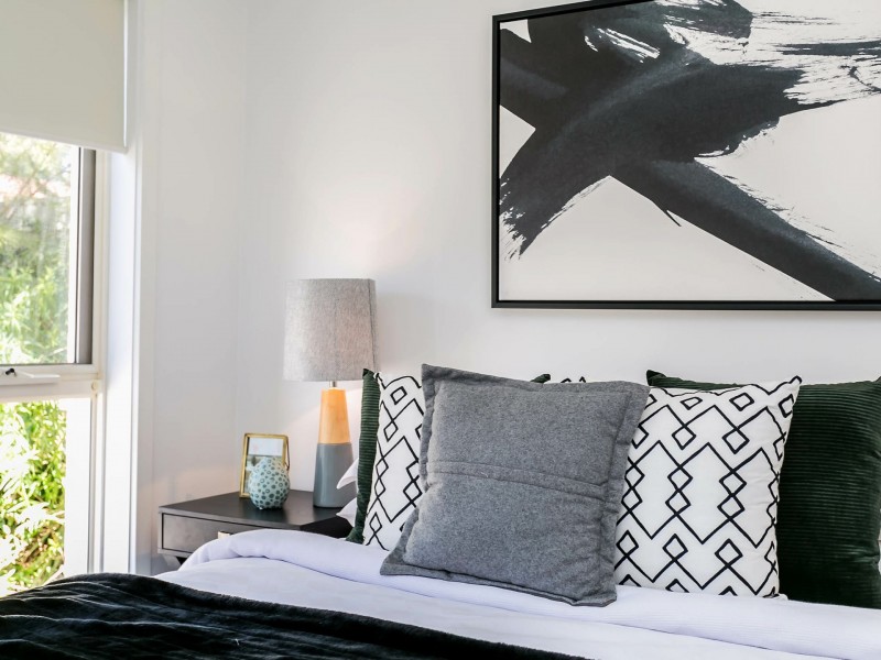 2/38 Murray Street, Albert Park SA 5014