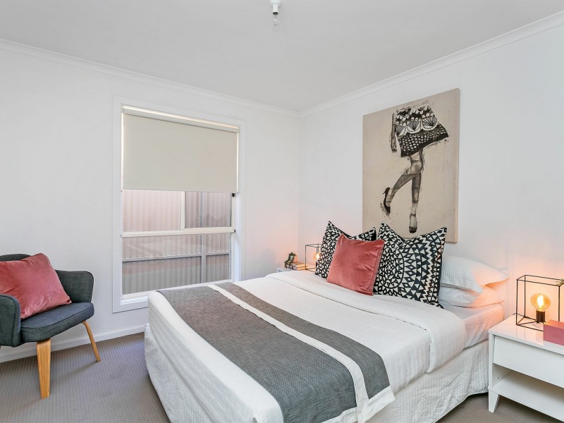 2/38 Murray Street, Albert Park SA 5014