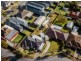 1 Lothian Avenue, Seaton SA 5023