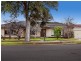 1 Lothian Avenue, Seaton SA 5023