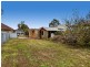 1 Lothian Avenue, Seaton SA 5023