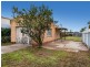 1 Lothian Avenue, Seaton SA 5023