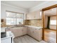 1 Lothian Avenue, Seaton SA 5023
