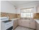 1 Lothian Avenue, Seaton SA 5023