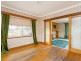 1 Lothian Avenue, Seaton SA 5023