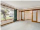 1 Lothian Avenue, Seaton SA 5023