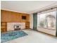 1 Lothian Avenue, Seaton SA 5023