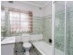 1 Lothian Avenue, Seaton SA 5023