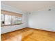 1 Lothian Avenue, Seaton SA 5023