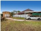 1 Lothian Avenue, Seaton SA 5023