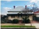 14 Victoria Street, Albert Park SA 5014