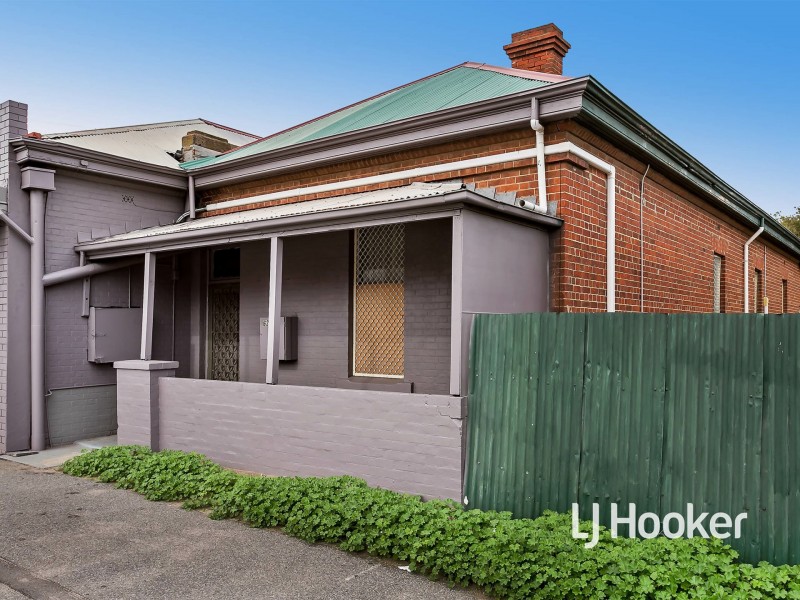 62 Grand Junction Road, Rosewater SA 5013