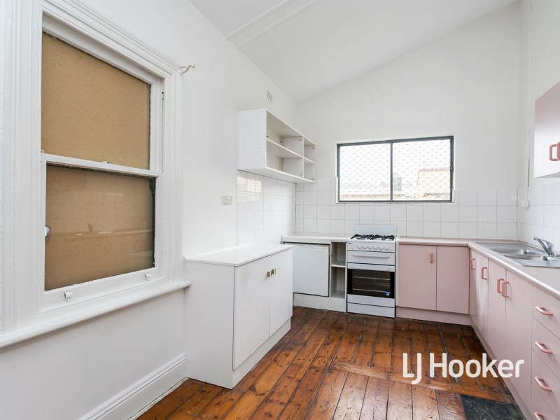 62 Grand Junction Road, Rosewater SA 5013