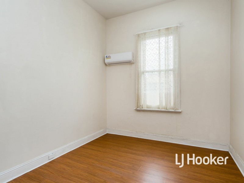 62 Grand Junction Road, Rosewater SA 5013