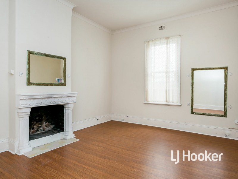 62 Grand Junction Road, Rosewater SA 5013