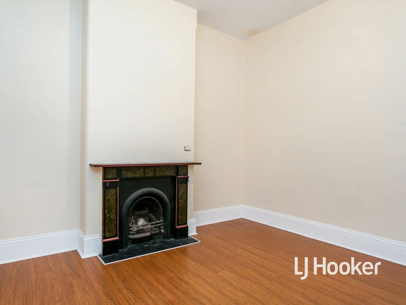 62 Grand Junction Road, Rosewater SA 5013