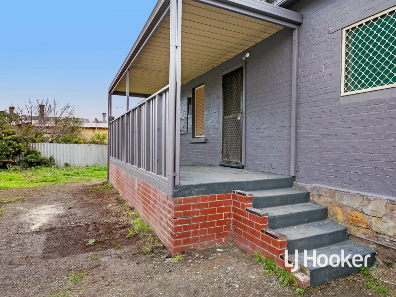 62 Grand Junction Road, Rosewater SA 5013