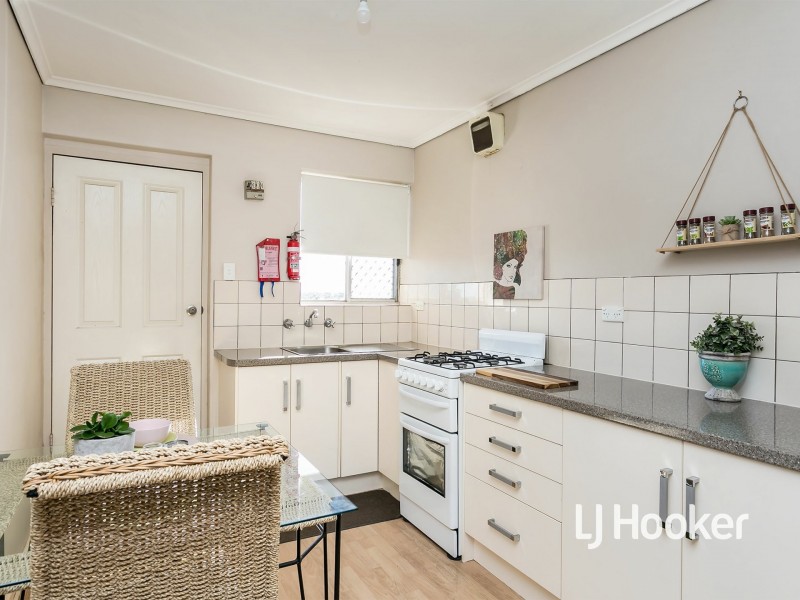 85/3 Noblet Street, Findon SA 5023