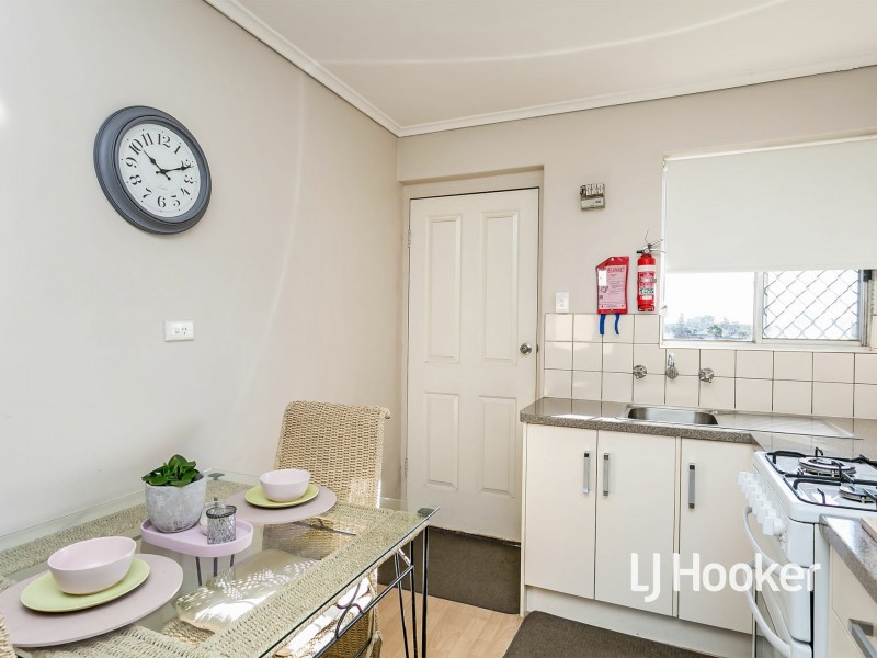 85/3 Noblet Street, Findon SA 5023