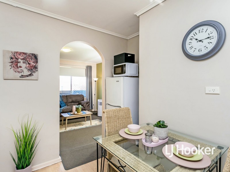 85/3 Noblet Street, Findon SA 5023