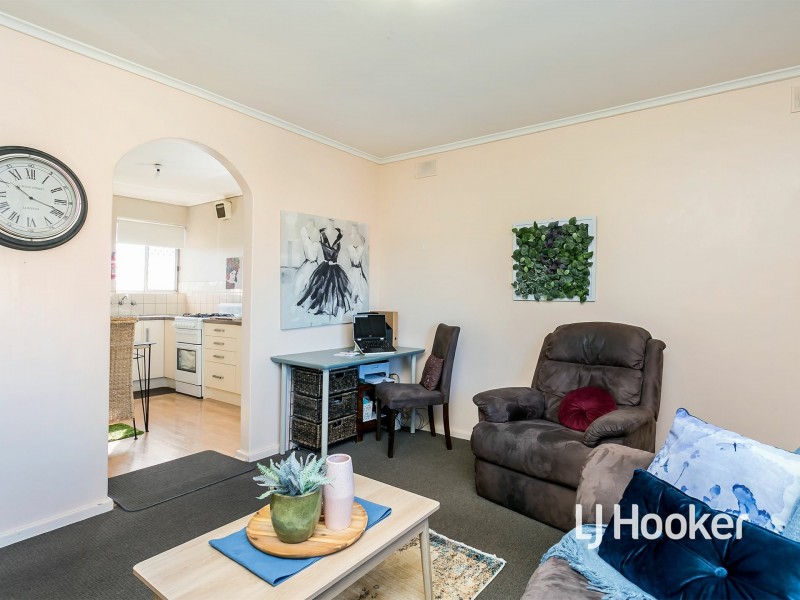85/3 Noblet Street, Findon SA 5023