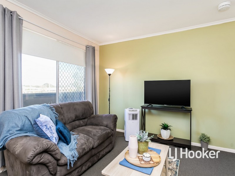 85/3 Noblet Street, Findon SA 5023