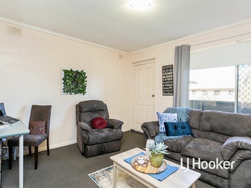 85/3 Noblet Street, Findon SA 5023