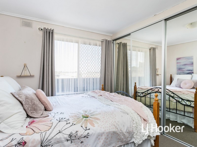 85/3 Noblet Street, Findon SA 5023