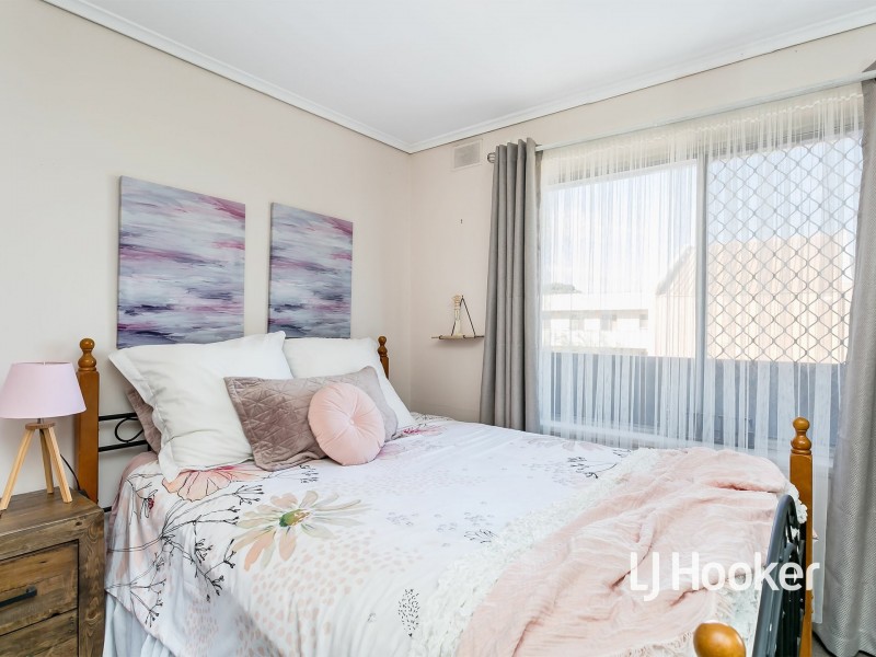 85/3 Noblet Street, Findon SA 5023