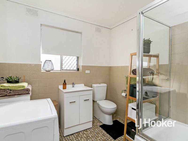 85/3 Noblet Street, Findon SA 5023