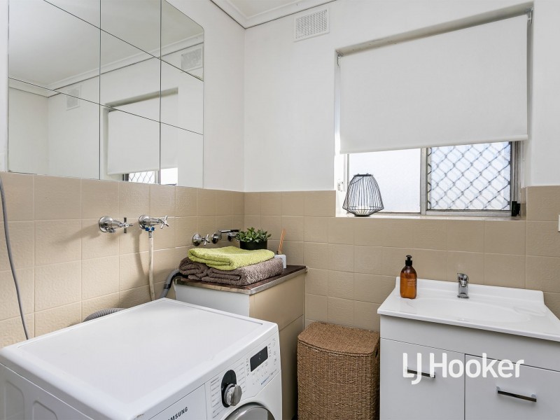 85/3 Noblet Street, Findon SA 5023