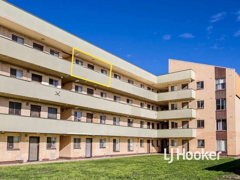 85/3 Noblet Street, Findon SA 5023