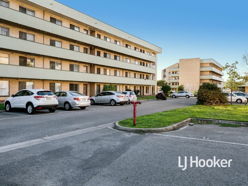 85/3 Noblet Street, Findon SA 5023
