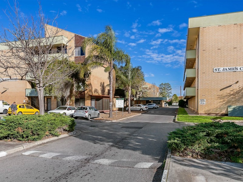 85/3 Noblet Street, Findon SA 5023