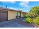 29 Carney Close, Salisbury Plain SA 5109