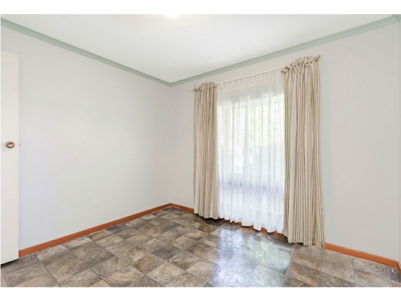 29 Carney Close, Salisbury Plain SA 5109