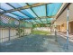 29 Carney Close, Salisbury Plain SA 5109