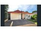 3 Kildare Close, Dernancourt SA 5075