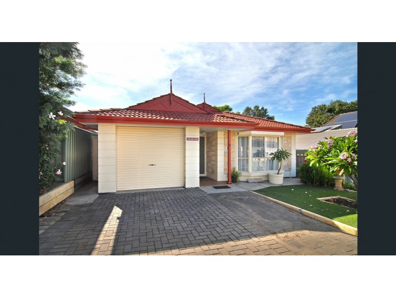 3 Kildare Close, Dernancourt SA 5075