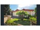 3 Kildare Close, Dernancourt SA 5075