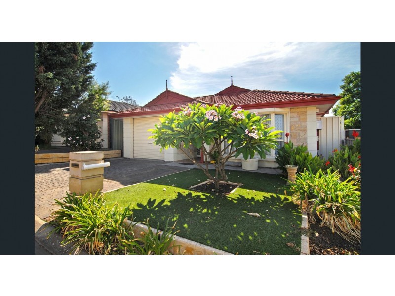 3 Kildare Close, Dernancourt SA 5075