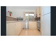 3 Kildare Close, Dernancourt SA 5075