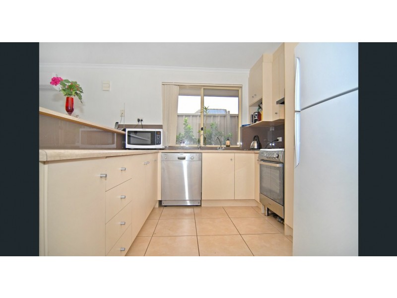 3 Kildare Close, Dernancourt SA 5075