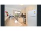 3 Kildare Close, Dernancourt SA 5075